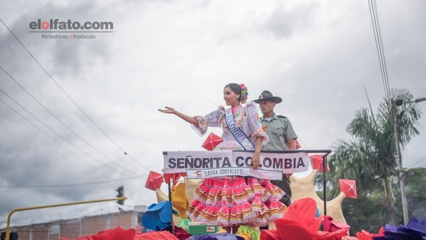 00f4bad4-4c9a-4109-b9d0-35dd56f491f2