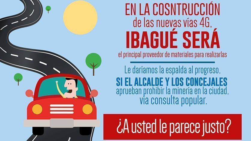 12768318_135264273528714_3751361902479826239_o