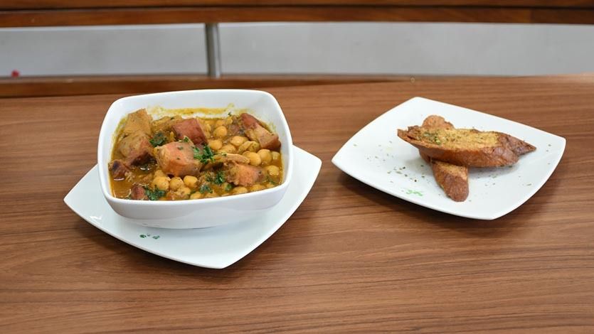 14° festival Gastronómico SENA (9)-min