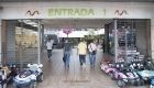 Multicentro Ahorra Energía