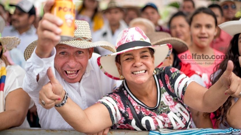 35a0273f-6c33-4904-bf2c-e14f74a76a7f