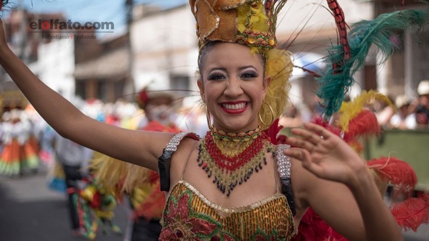 4cb7fd28-46ac-44db-99d7-bb7d22ed160d