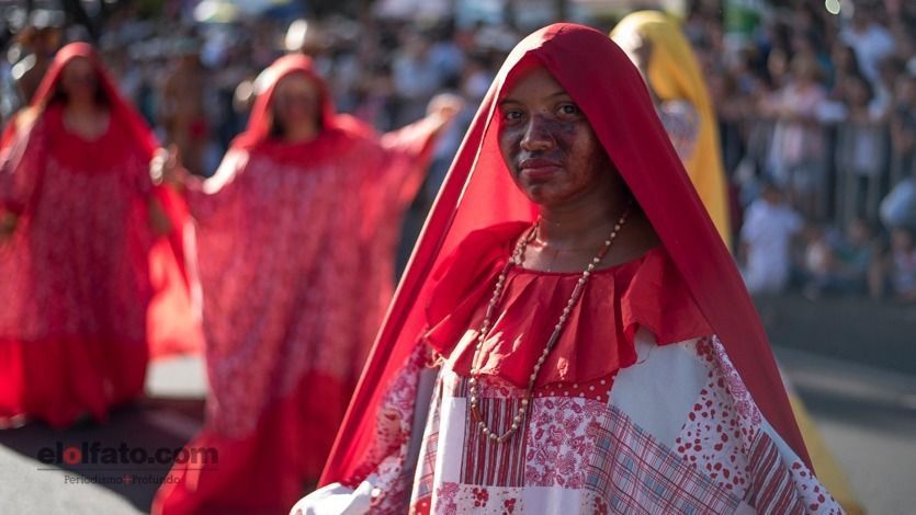 5d0e1c80-ddd1-4a0d-bcb7-62fd89347c8c