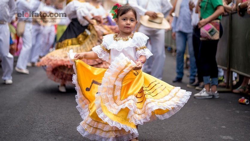 8e9f2e12-72ab-4f46-ba29-db5adb821845