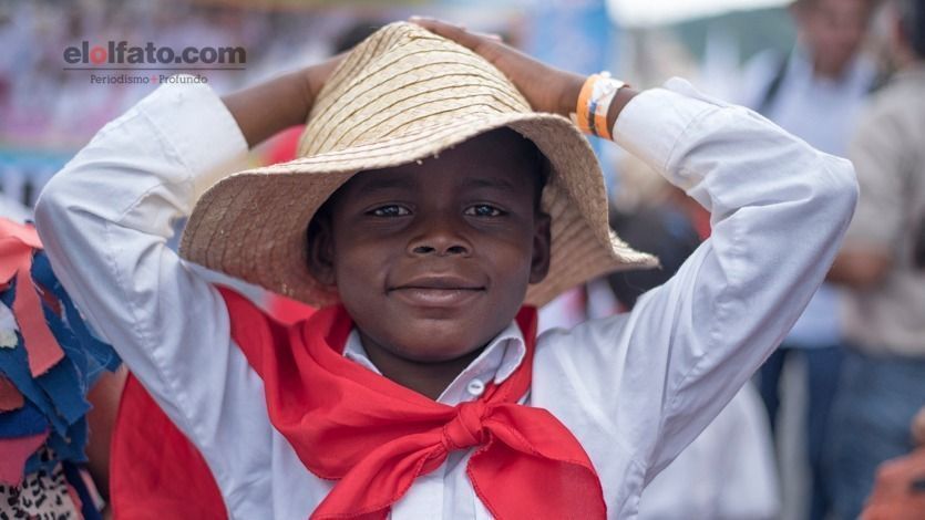 8f3ea91d-0243-44db-89b8-06189cf3a96f