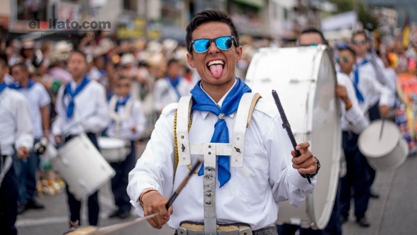 94f584b5-e74c-48c4-a206-01f046d3abfc