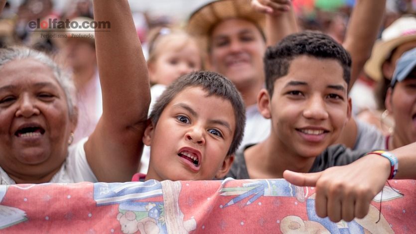 9a6edb6c-8418-4345-bb2f-e775299922fa