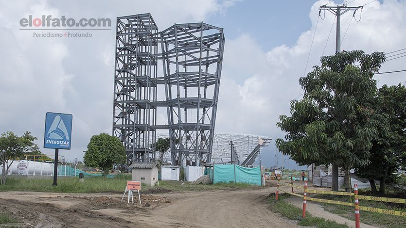 Aeropuerto perales Obras_1