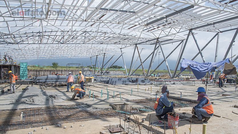 Aeropuerto perales Obras_10