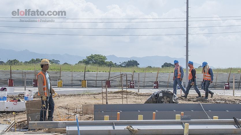 Aeropuerto perales Obras_11