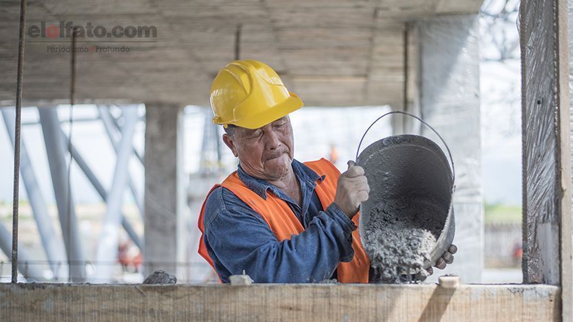 Aeropuerto perales Obras_14