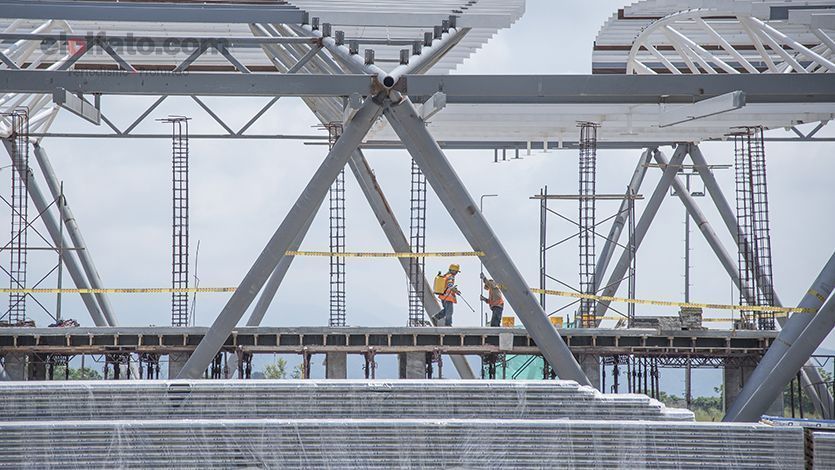 Aeropuerto perales Obras_24