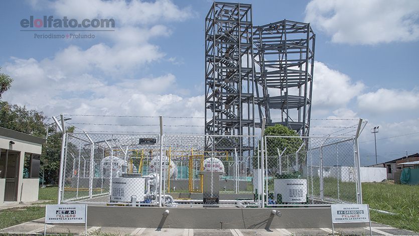 Aeropuerto perales Obras_30