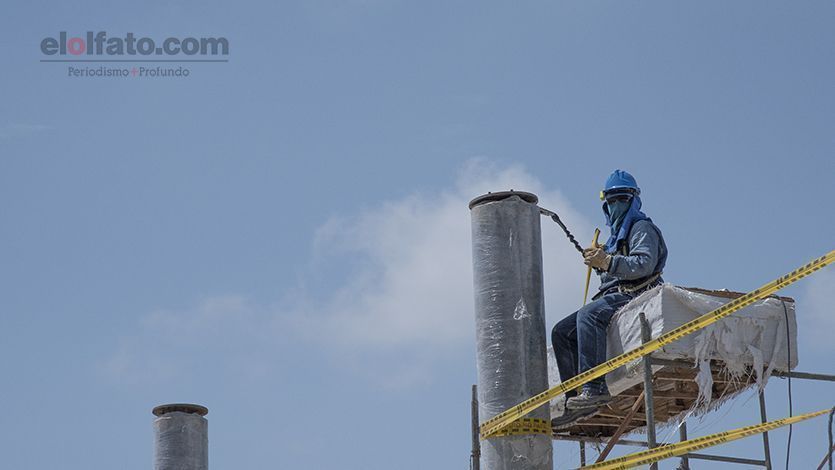 Aeropuerto perales Obras_33