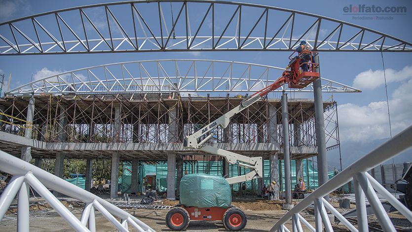 Aeropuerto perales Obras_34