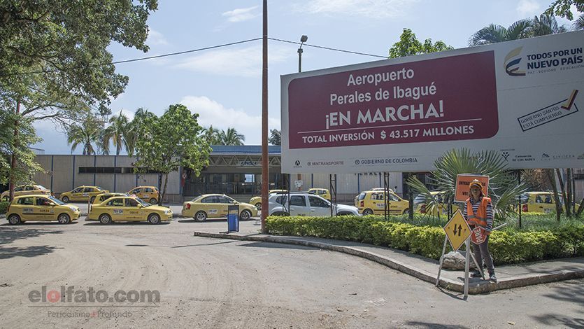 Aeropuerto perales Obras_35