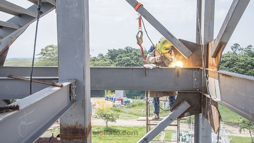 Aeropuerto perales Obras_7