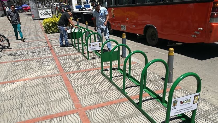 Biciparqueaderos 1-min