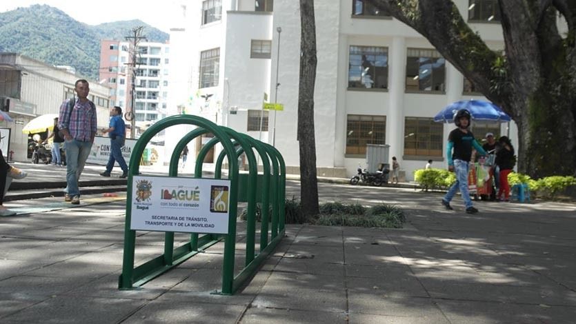 Biciparqueaderos-min