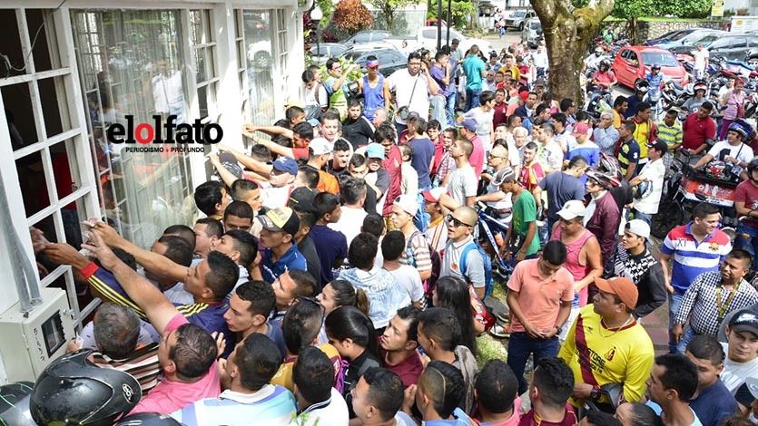 Boletas deportes Tolima 1-min