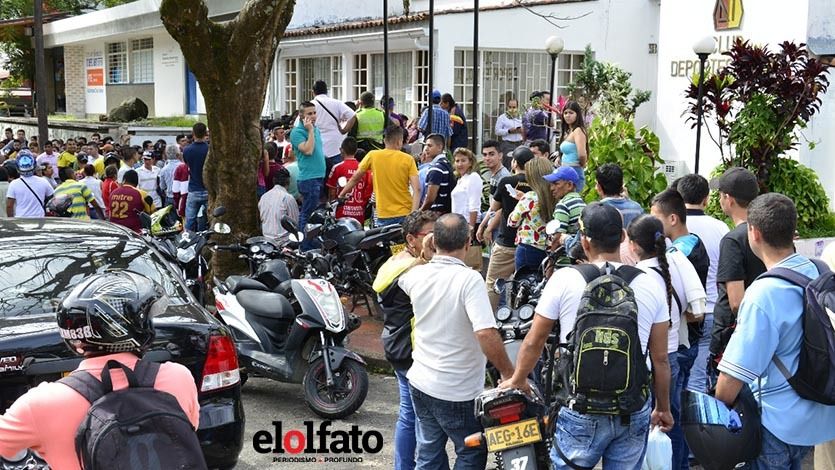 Boletas deportes Tolima 4-min