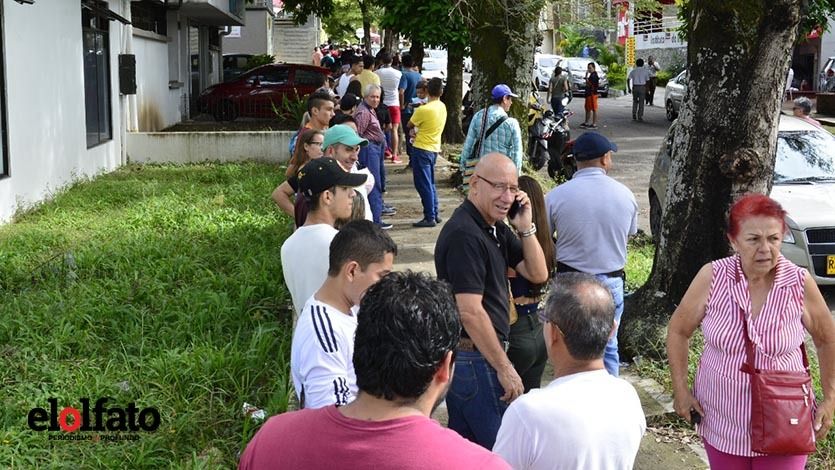 Boletas deportes Tolima 5-min