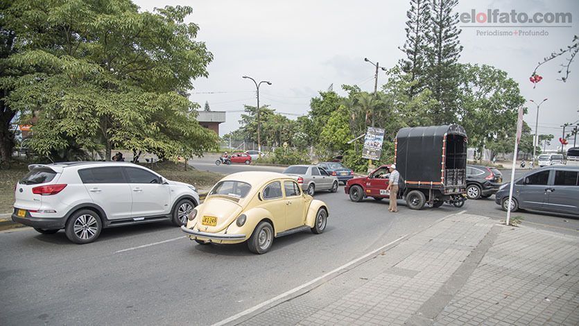 Cruces Peligrosos_11