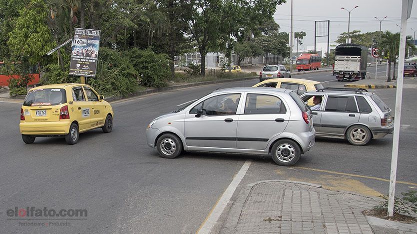 Cruces Peligrosos_7 copia