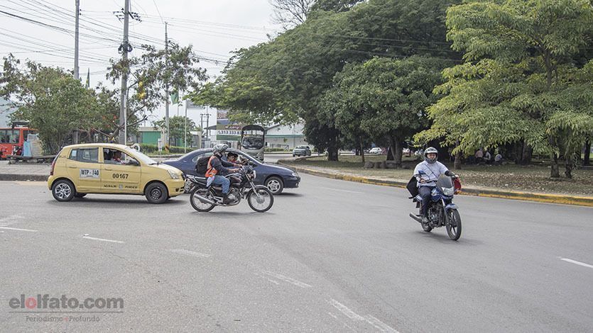 Cruces Peligrosos_8 copia