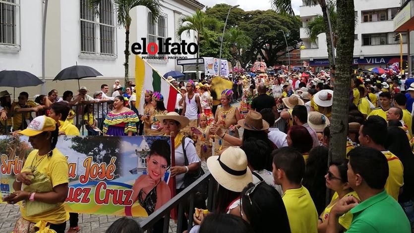 Desfile folclor 2018 1-min