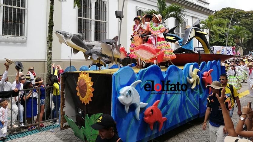 Desfile folclor 2018 2-min