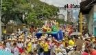 Desfile folclor 2018 3-min