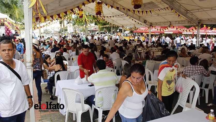 Dia de la lechona 4-min