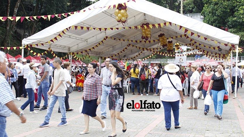 Dia de la lechona 6-min