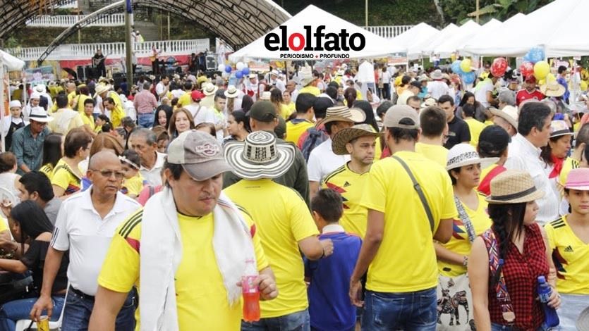 Día tamal 2018 1-min