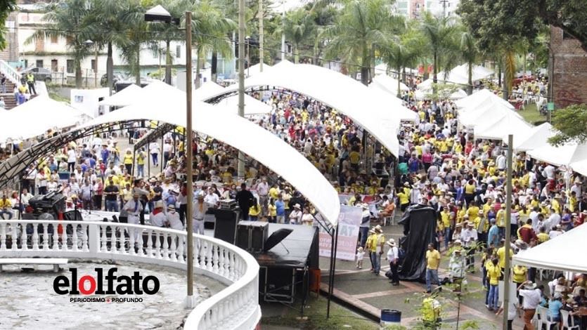 Día tamal 2018 2-min