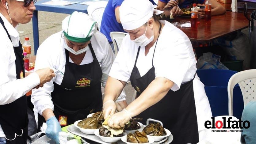 Día tamal 2018 5-min