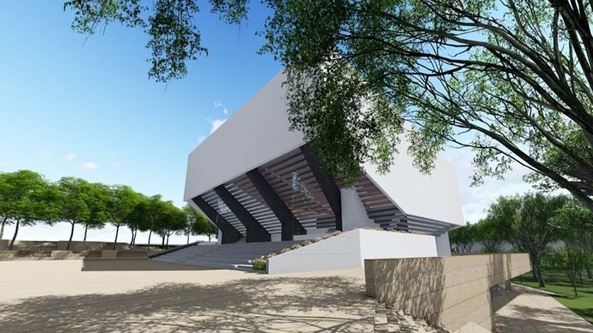 Escenarios render 3-min