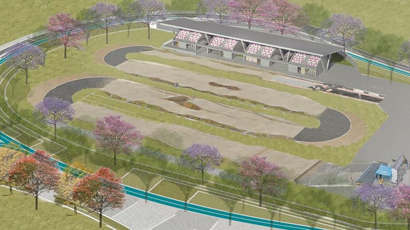 Escenarios render 4-min