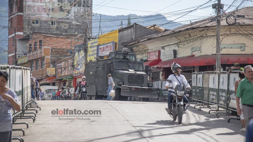 Espacio publico plaza 21_1