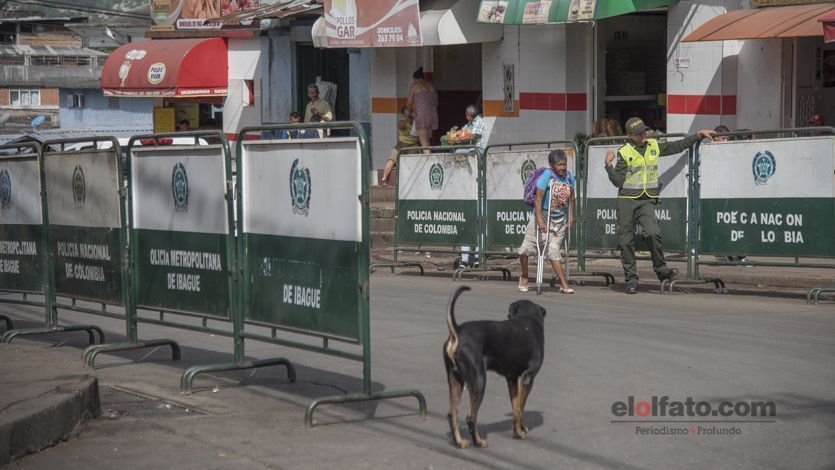 Espacio publico plaza 21_10