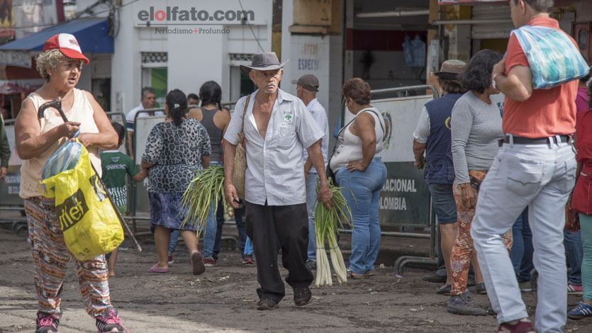 Espacio publico plaza 21_13