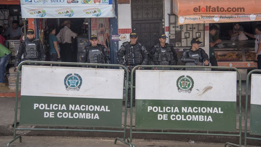 Espacio publico plaza 21_8