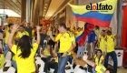 FUTBOL PARTIDO COLOMBIA JAPON 12-min