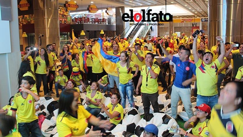 FUTBOL PARTIDO COLOMBIA JAPON 15-min