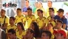 FUTBOL PARTIDO COLOMBIA JAPON 24-min