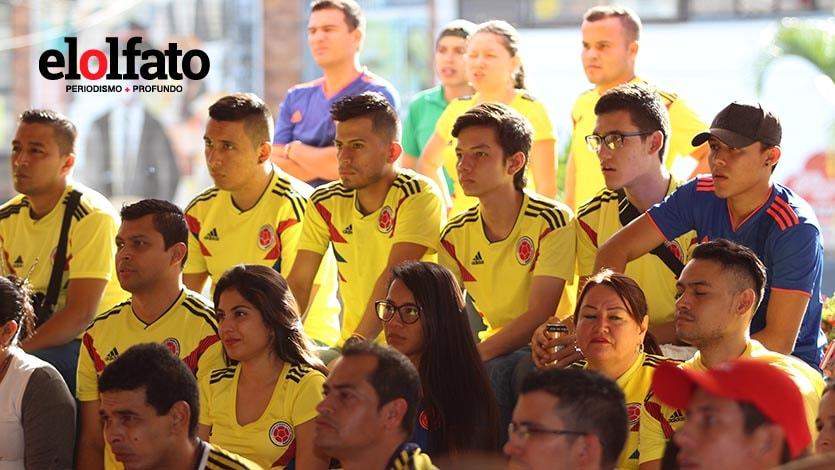 FUTBOL PARTIDO COLOMBIA JAPON 24-min