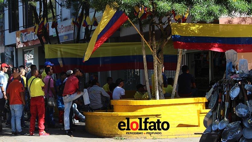 FUTBOL PARTIDO COLOMBIA JAPON 29-min