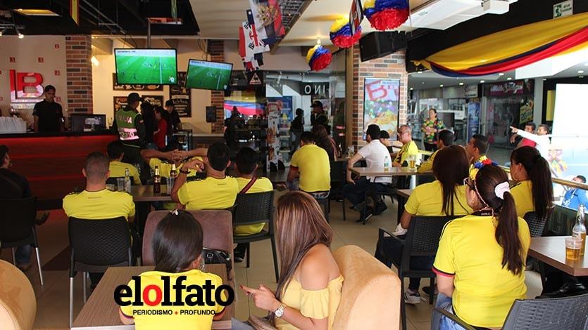 FUTBOL PARTIDO COLOMBIA JAPON 31-min