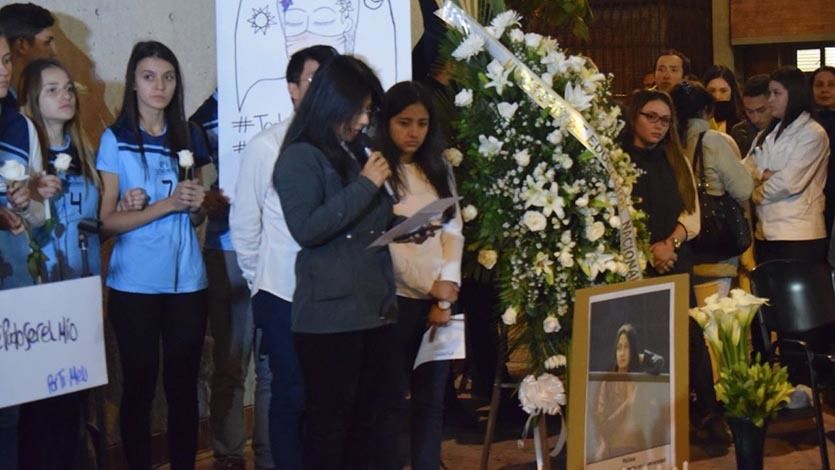 Homenaje Paula 2-min